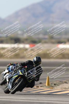 media/Nov-30-2025-TrackXperience (Sun) [[c0061d280f]]/1-Level 3/Session 4 (Turn11)/